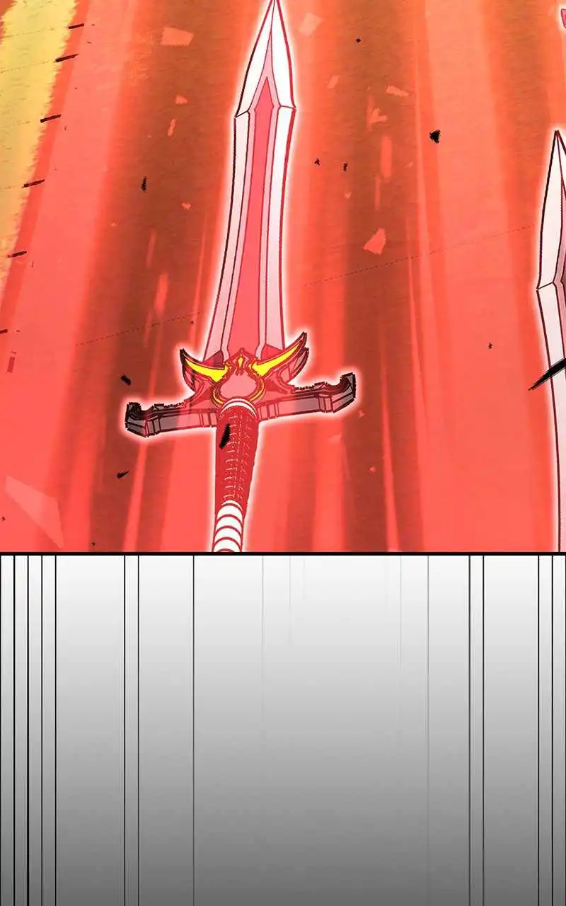 There was a Hero Chapter 76 65
